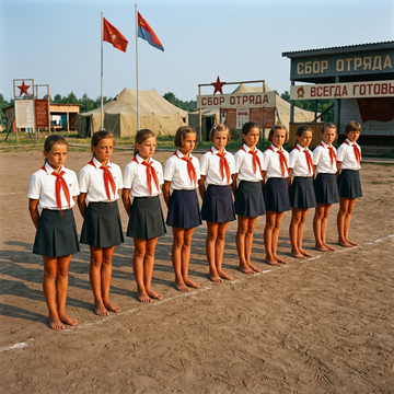 https://upforme.ru/uploads/0015/ec/e0/2651/t639602.png