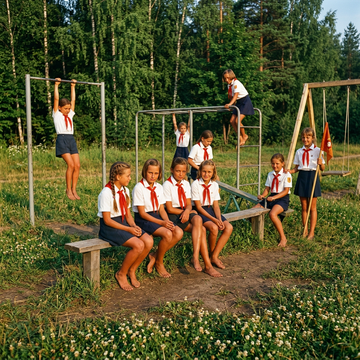 https://upforme.ru/uploads/0015/ec/e0/2651/t716929.png