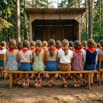 https://upforme.ru/uploads/0015/ec/e0/2651/t951725.png