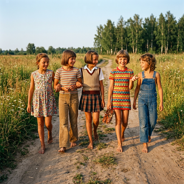 https://upforme.ru/uploads/0015/ec/e0/2651/t986368.png