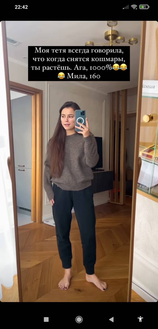 https://upforme.ru/uploads/0015/ec/e0/3/t112844.jpg