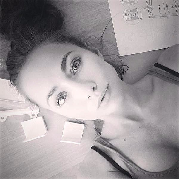 https://upforme.ru/uploads/0015/ec/e0/3/t140811.jpg