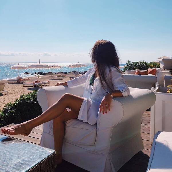https://upforme.ru/uploads/0015/ec/e0/3/t193539.jpg