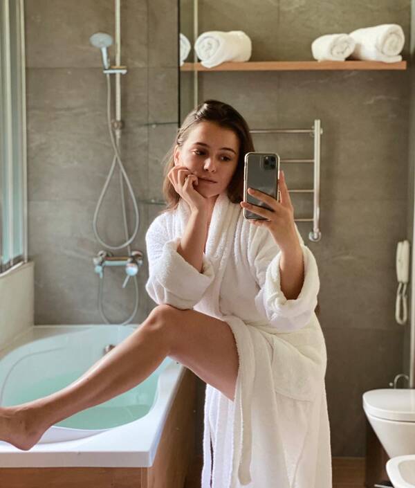 https://upforme.ru/uploads/0015/ec/e0/3/t24555.jpg
