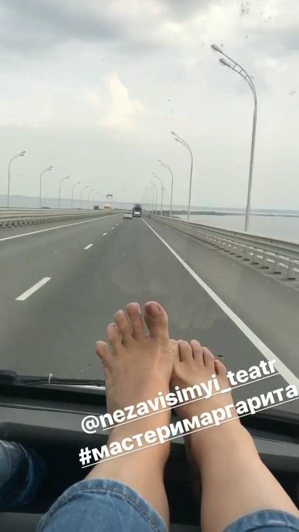 https://upforme.ru/uploads/0015/ec/e0/3/t257300.jpg