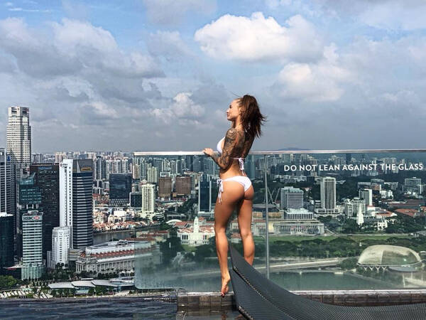 https://upforme.ru/uploads/0015/ec/e0/3/t453452.jpg