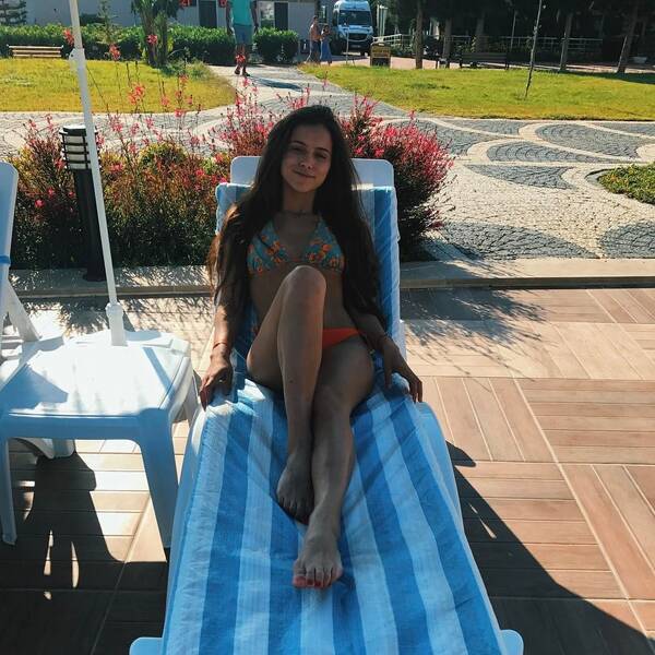 https://upforme.ru/uploads/0015/ec/e0/3/t613658.jpg