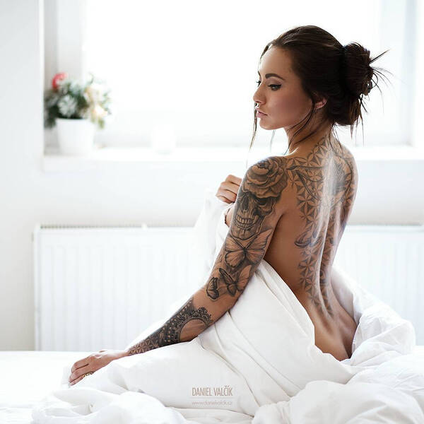 https://upforme.ru/uploads/0015/ec/e0/3/t666454.jpg