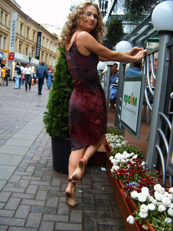https://upforme.ru/uploads/0015/ec/e0/3/t698449.jpg