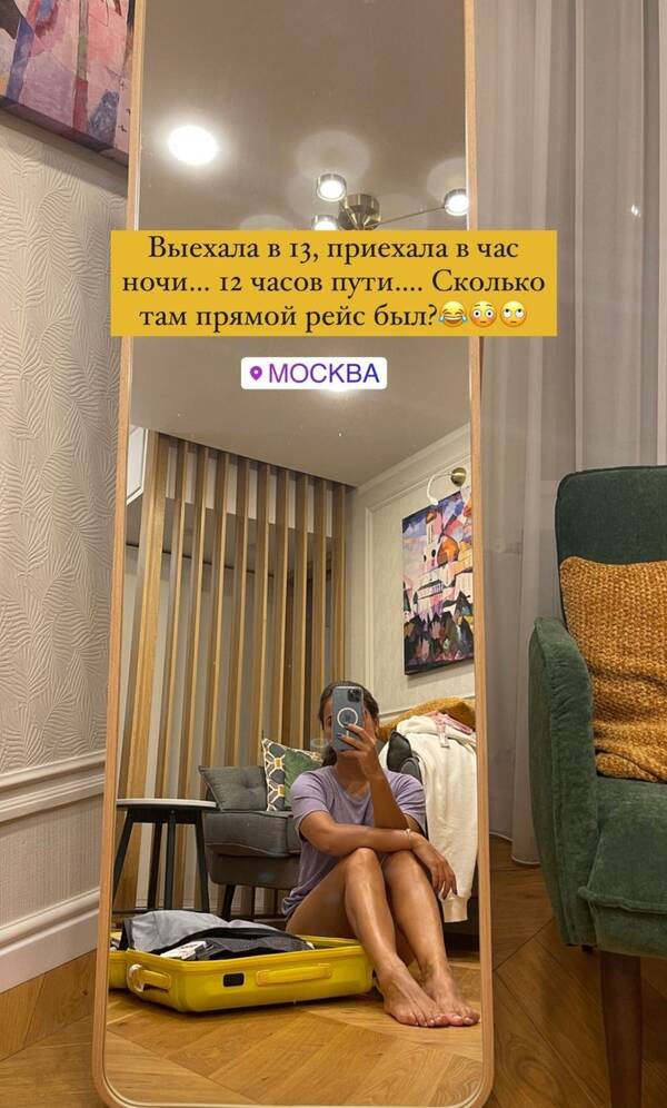 https://upforme.ru/uploads/0015/ec/e0/3/t701514.jpg
