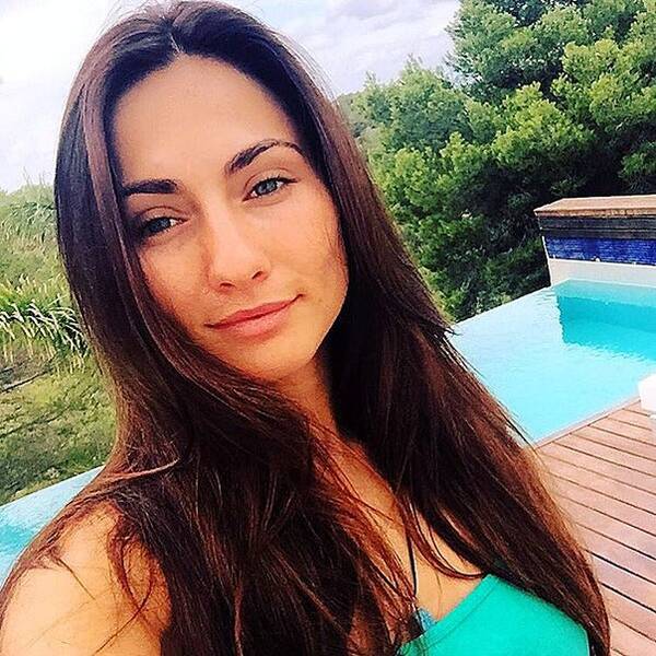 https://upforme.ru/uploads/0015/ec/e0/3/t727541.jpg