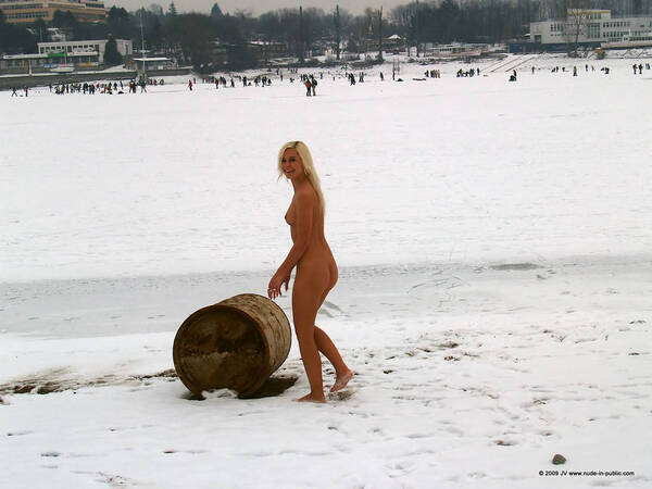 https://upforme.ru/uploads/0015/ec/e0/3/t759135.jpg