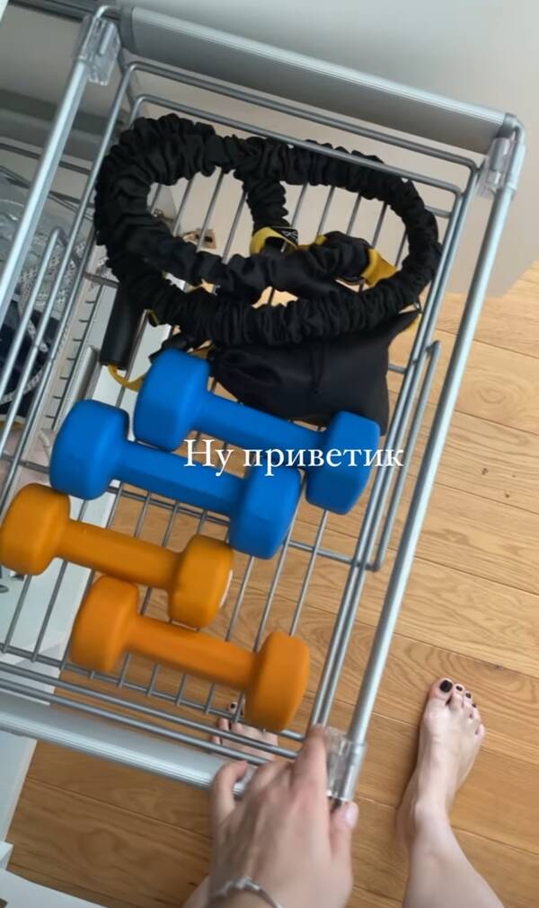 https://upforme.ru/uploads/0015/ec/e0/3/t76116.jpg