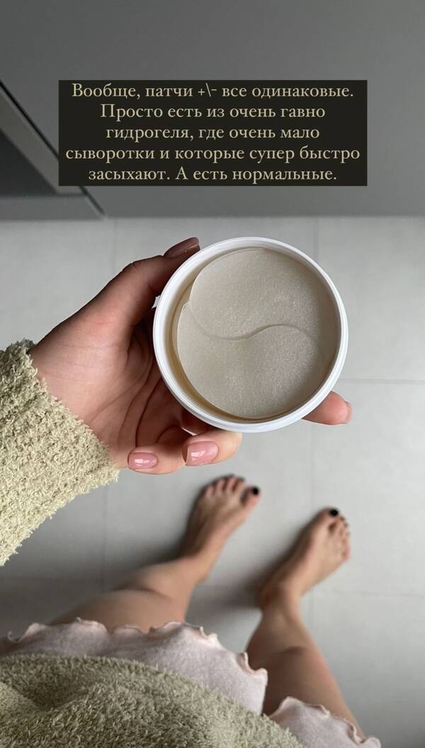 https://upforme.ru/uploads/0015/ec/e0/3/t814958.jpg