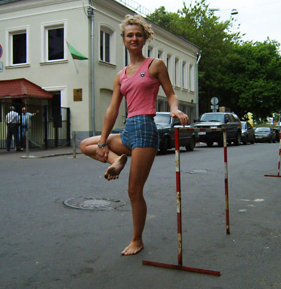 https://upforme.ru/uploads/0015/ec/e0/3/t877809.jpg