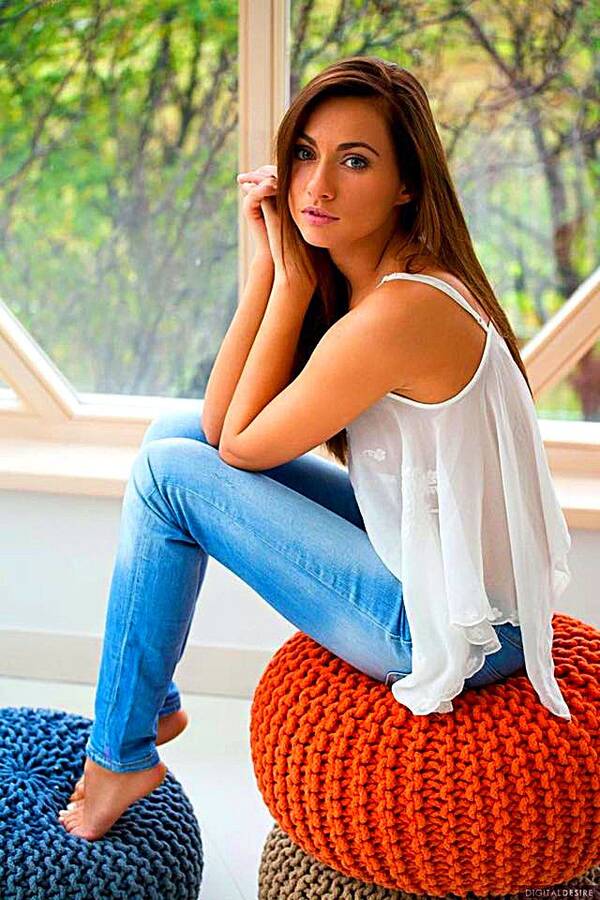 https://upforme.ru/uploads/0015/ec/e0/3/t928882.jpg