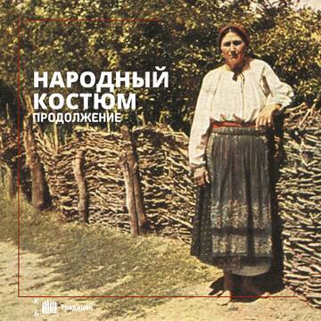 https://upforme.ru/uploads/0015/ec/e0/65/t308761.jpg