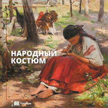 https://upforme.ru/uploads/0015/ec/e0/65/t897680.jpg