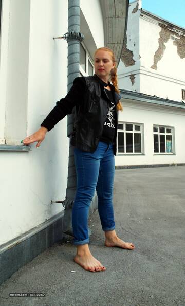https://upforme.ru/uploads/0015/ec/e0/8/t546539.jpg