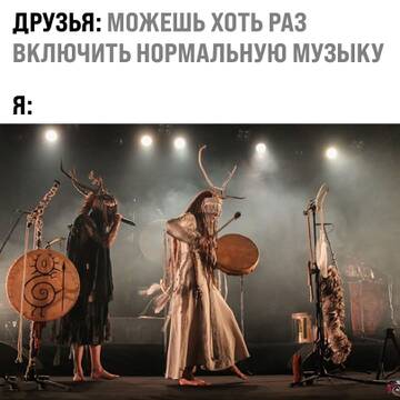 https://upforme.ru/uploads/0015/ec/e0/808/t353394.jpg
