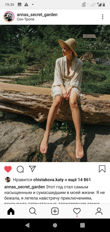 https://upforme.ru/uploads/0015/ec/e0/943/t107046.png