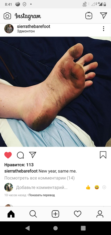 https://upforme.ru/uploads/0015/ec/e0/943/t11497.png