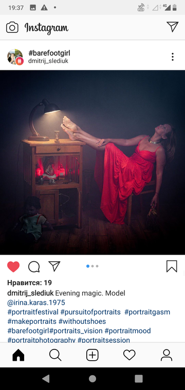 https://upforme.ru/uploads/0015/ec/e0/943/t118594.png