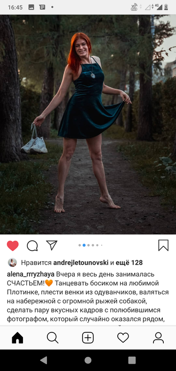 https://upforme.ru/uploads/0015/ec/e0/943/t119913.png