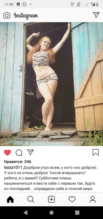 https://upforme.ru/uploads/0015/ec/e0/943/t123722.png