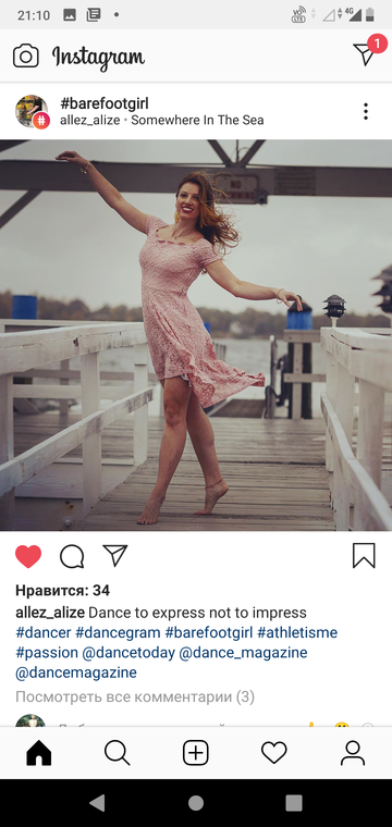 https://upforme.ru/uploads/0015/ec/e0/943/t12387.png