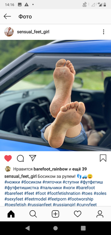 https://upforme.ru/uploads/0015/ec/e0/943/t128997.png