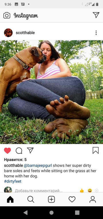 https://upforme.ru/uploads/0015/ec/e0/943/t136457.png
