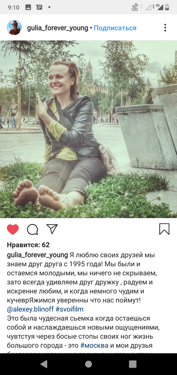 https://upforme.ru/uploads/0015/ec/e0/943/t138333.png