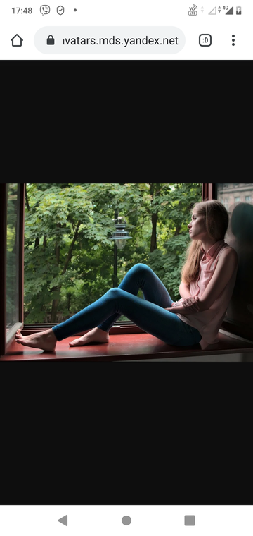 https://upforme.ru/uploads/0015/ec/e0/943/t138813.png