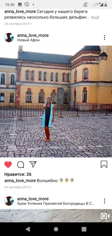 https://upforme.ru/uploads/0015/ec/e0/943/t14514.png