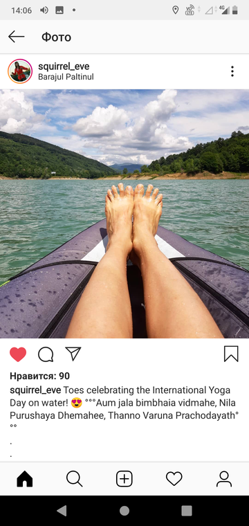 https://upforme.ru/uploads/0015/ec/e0/943/t147317.png