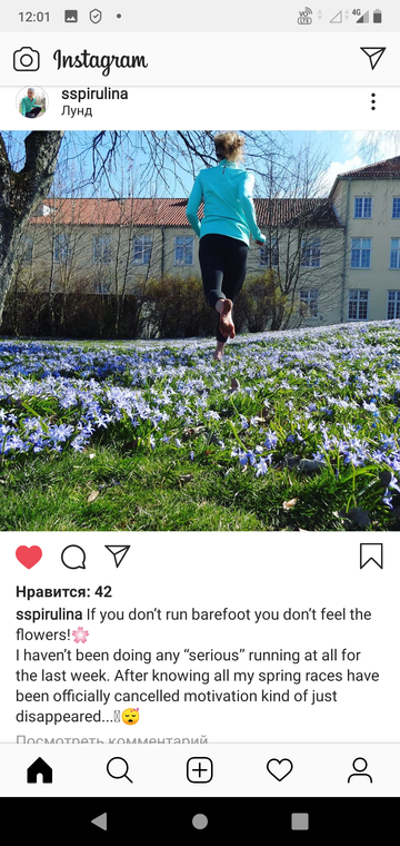 https://upforme.ru/uploads/0015/ec/e0/943/t15015.png