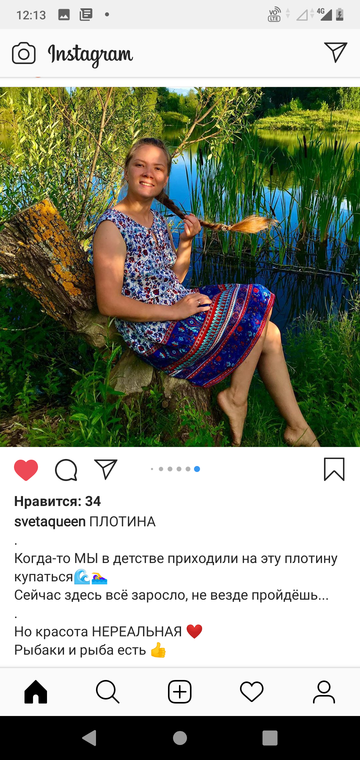 https://upforme.ru/uploads/0015/ec/e0/943/t160624.png