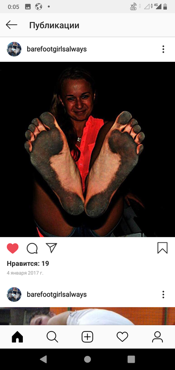 https://upforme.ru/uploads/0015/ec/e0/943/t16110.png