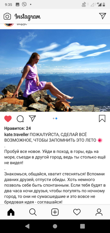 https://upforme.ru/uploads/0015/ec/e0/943/t16554.png