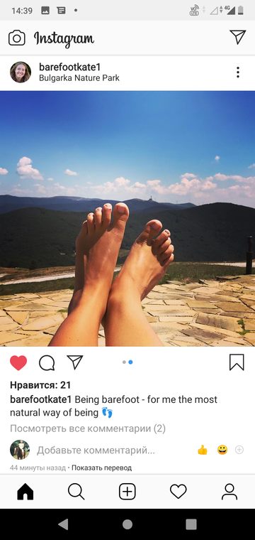 https://upforme.ru/uploads/0015/ec/e0/943/t168532.png