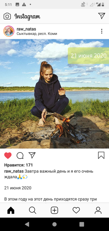 https://upforme.ru/uploads/0015/ec/e0/943/t171350.png