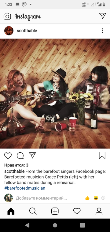 https://upforme.ru/uploads/0015/ec/e0/943/t17156.png