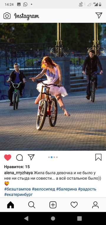 https://upforme.ru/uploads/0015/ec/e0/943/t172121.png