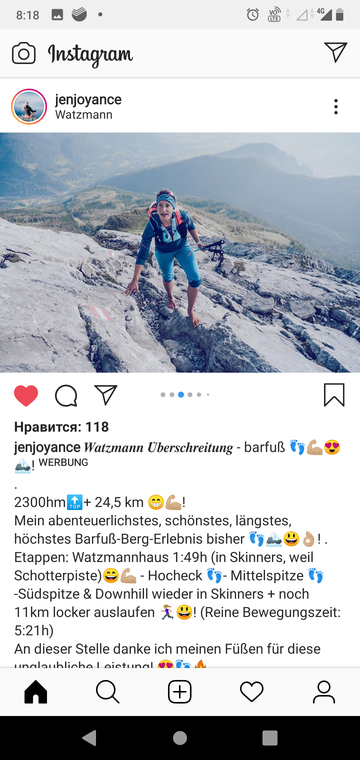 https://upforme.ru/uploads/0015/ec/e0/943/t180707.png