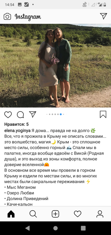 https://upforme.ru/uploads/0015/ec/e0/943/t187887.png