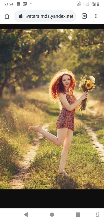 https://upforme.ru/uploads/0015/ec/e0/943/t19070.png
