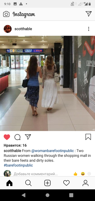 https://upforme.ru/uploads/0015/ec/e0/943/t196287.png
