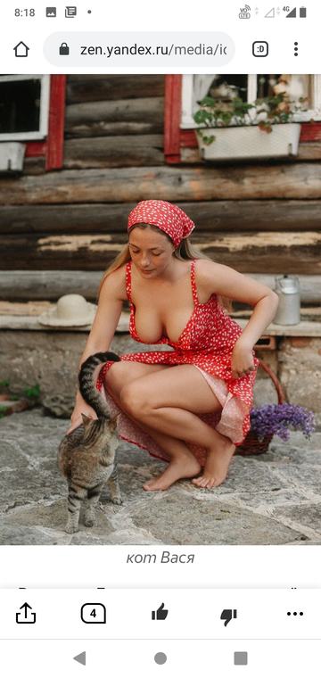 https://upforme.ru/uploads/0015/ec/e0/943/t19716.png