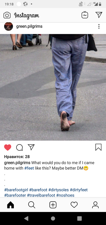 https://upforme.ru/uploads/0015/ec/e0/943/t20160.png